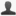 info (at agilasverige)